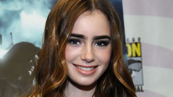 Lily Collins2