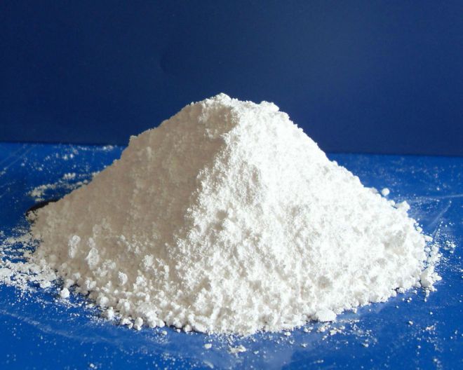 Fluorosolfato di sodio