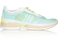 adidas stella maccartney24