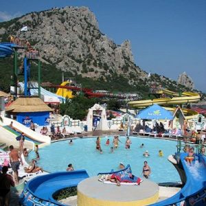 taman air Crimea1