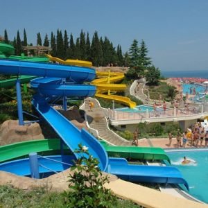 taman air Crimea6