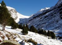Sifat Andorra