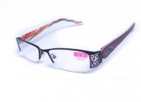 cermin anti glare8