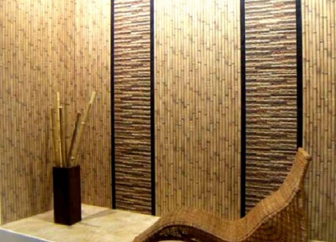 bambuko tapetai 1