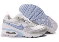 Sneakers White Nike 9