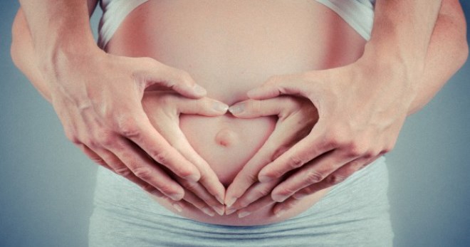 Kehamilan selepas keguguran - kapan dan bagaimana merancang konsepsi seorang kanak-kanak?