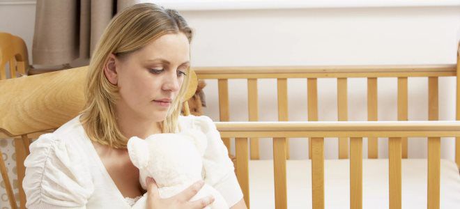 Bolehkah anda hamil selepas keguguran?