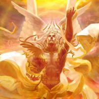 древнегреческий бог солнца