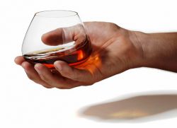 perbezaan antara cognac dan brendi