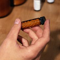 kesaksian homeopati bryonia