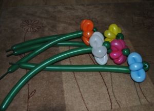 sejambak balloons24