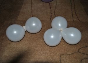 sejambak balloons29