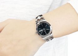 Часы Swatch Swiss