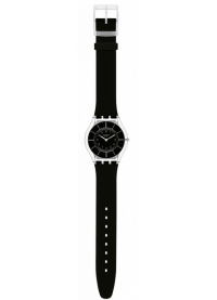 Часы Swatch Swiss9