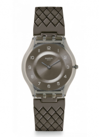 Часы Swatch Swiss11