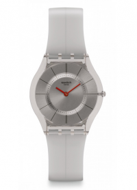Часы Swatch Swiss12