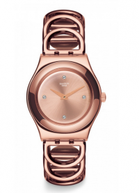 Часы Swatch Swiss14