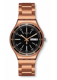 Часы Swatch Swiss15