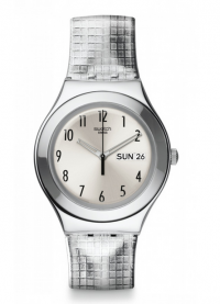 Часы Swatch Swiss16