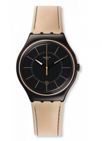 Часы Swatch Swiss17