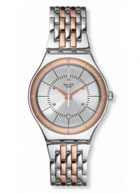 Часы Swatch Swiss18