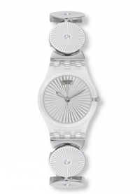 Часы Swatch Swiss2
