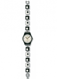 Часы Swatch Swiss3