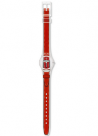 Часы Swatch Swiss4