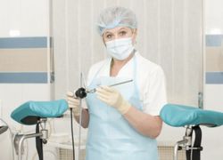 cos'è l'isteroscopia in ginecologia
