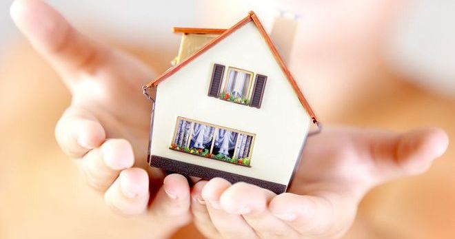 Kas yra hipoteka - hipotekos paskolos privalumai ir trūkumai