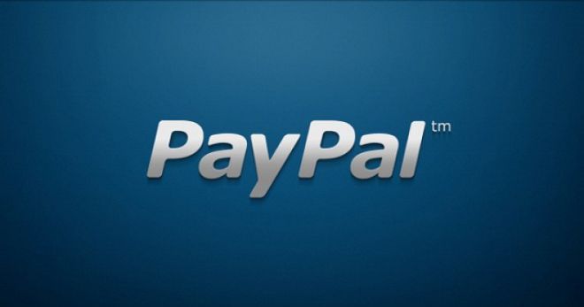 Apakah itu Paypal dan bagaimanakah saya menggunakannya?