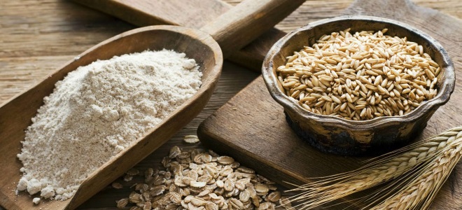bagaimana membuat oat di rumah