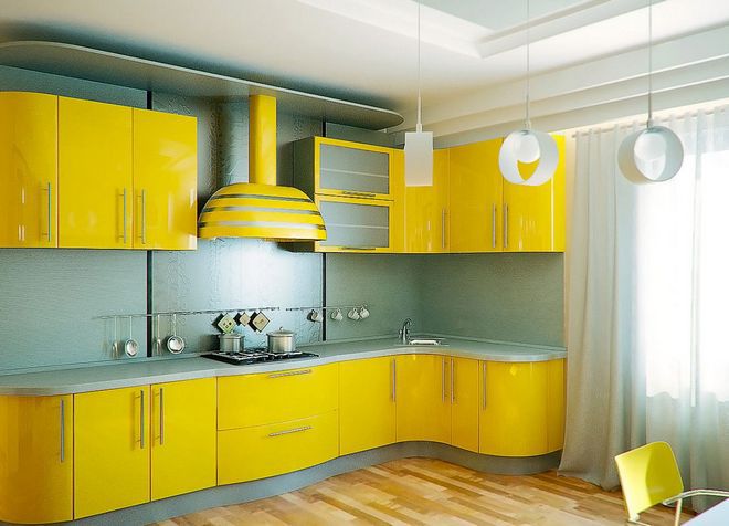 warna dapur 7