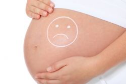 d dimero in gravidanza aumentato