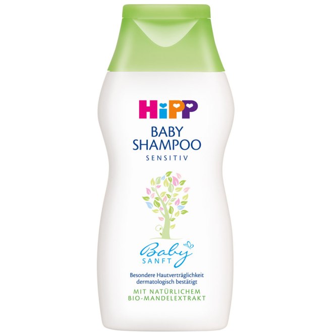 baby shampoo top rated2