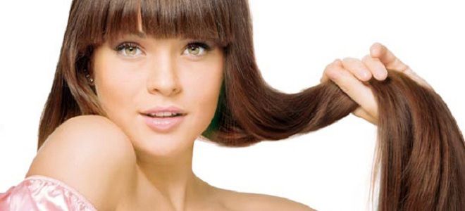 dimexide proprietà utili per capelli