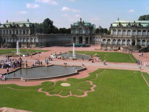 Dresdeno nuotraukų galerija 9