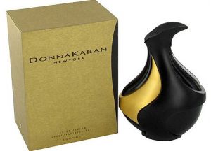 Perfume oleh Donna Karan dari Donna Karan
