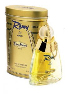 Remy Perfume