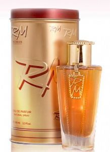 Perfume Remy Marquis RM Wanita