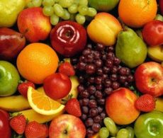 Fruktosa dalam Diabetes