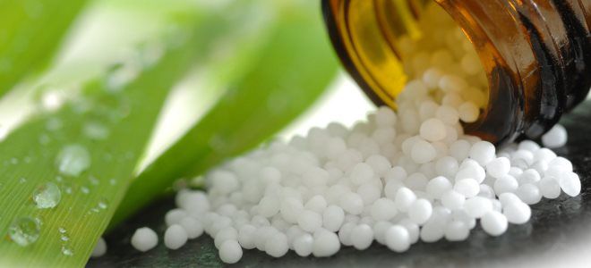 indikasi lachesis homeopati untuk digunakan