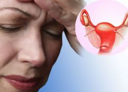 farmaci ormonali con menopausa angelik
