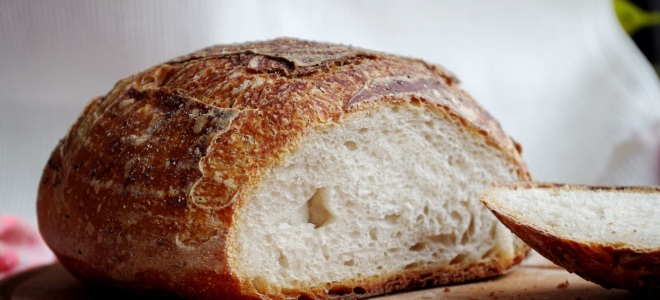 roti dalam resipi resipi yang mudah dan lazat
