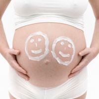 Cara mengenal pasti kembar tanpa ultrasound