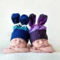 bagaimana menentukan kembar kehamilan