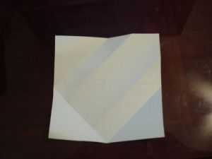 bagaimana membuat kertas daripada anjing_37