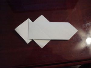 bagaimana membuat kertas daripada anjing_47