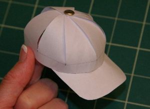 come fare un cappello da paper_21
