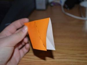 origami kertas vertushka6